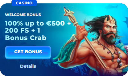 Casino 1