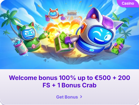 Casino 2